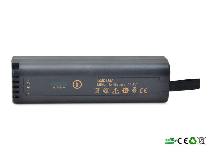 愛(ài)斯福 FTB-150 電池
