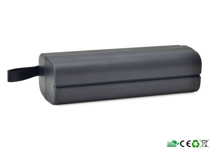 愛(ài)斯福 FTB-150 電池