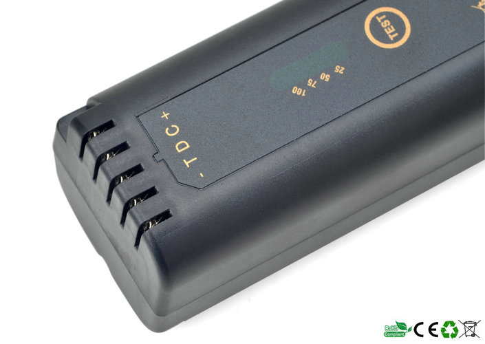 愛(ài)斯福 FTB-150 電池
