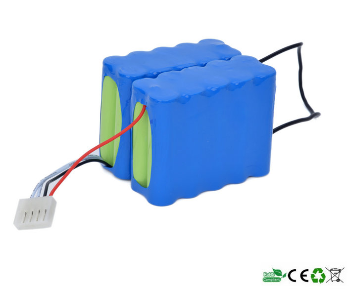 GE PRO1000 監(jiān)護(hù)儀電池
