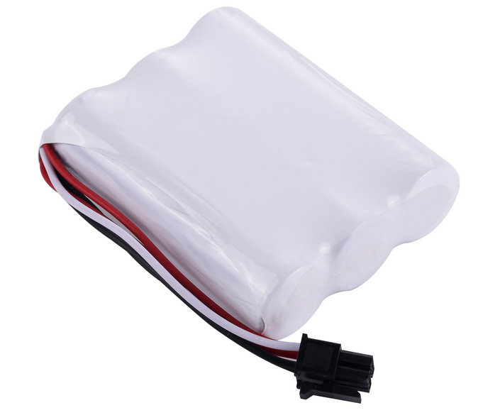 馬西莫 Masimo SEDLine 腦電圖監(jiān)護儀電池