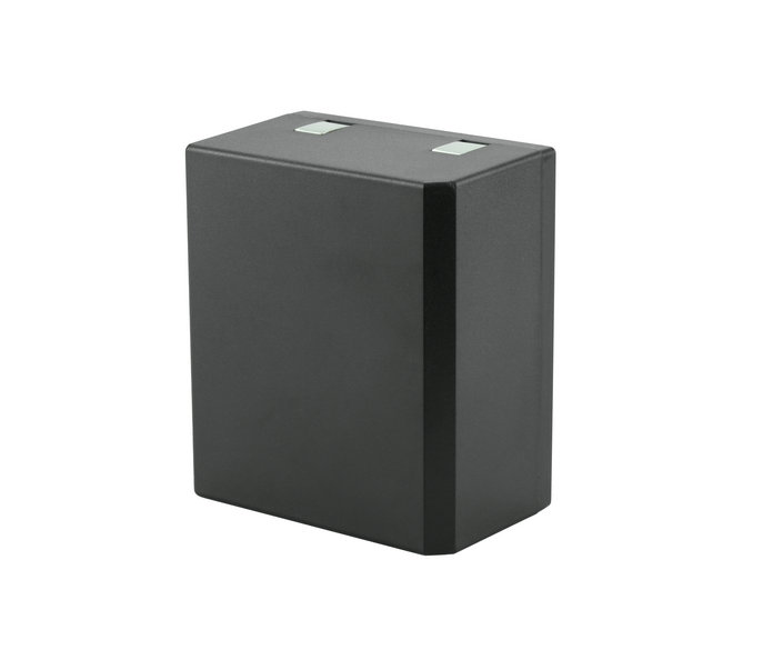 適用CONTEC 康泰 CMS9000監(jiān)護儀電池