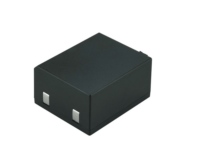 適用CONTEC 康泰 CMS9000監(jiān)護儀電池