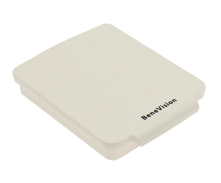 適用MINDRAY 邁瑞 LI21I001B監(jiān)護(hù)儀電池