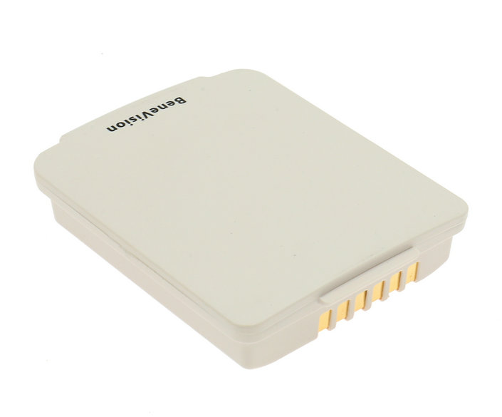 適用MINDRAY 邁瑞 LI21I001B監(jiān)護(hù)儀電池