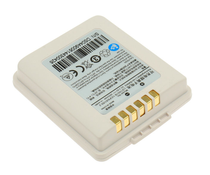 適用MINDRAY 邁瑞 LI21I001B監(jiān)護(hù)儀電池