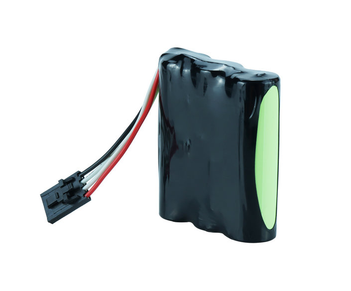 適用Xrite 愛(ài)色麗 SE15-32 光譜儀電池