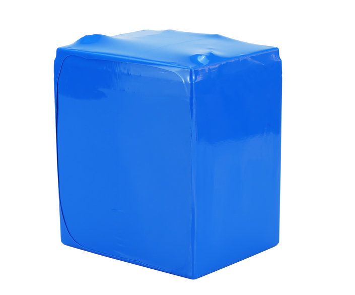 適用啟藍恒業(yè) ccqlm DHB 1240 監(jiān)護儀電池