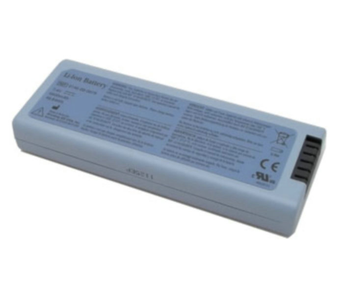 適用MINDRAY 邁瑞 0146-00-0079 監(jiān)護儀電池