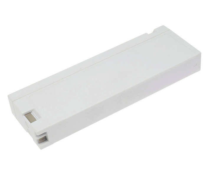 適用 Spacelabs 太空 0146-0055-00 監(jiān)護儀電池