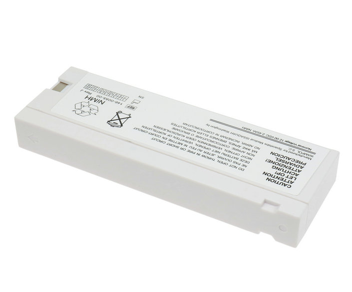 適用 Spacelabs 太空 0146-0055-00 監(jiān)護儀電池